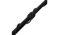 Metal Detector inSPORTline Quick Shooter