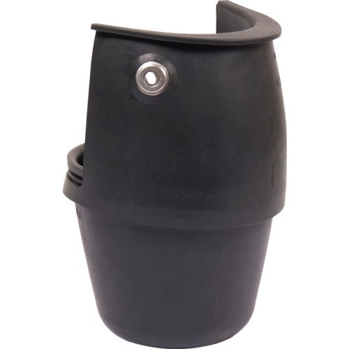 Buffalo Pro-II Table Drop Pocket Set