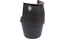 Buffalo Pro-II Table Drop Pocket Set