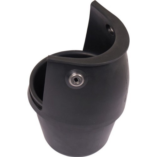 Buffalo Pro-II Table Drop Pocket Set