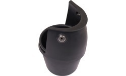 Buffalo Pro-II Table Drop Pocket Set