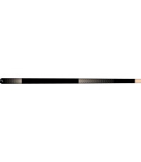 Dufferin pool cue 358