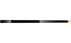 Dufferin pool cue 358