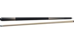 Biliardo lazda Dufferin 358