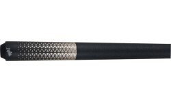 Dufferin pool cue 358