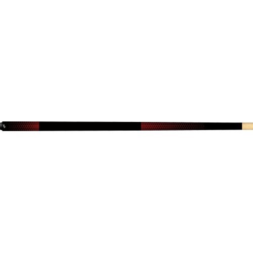 Dufferin pool cue 359