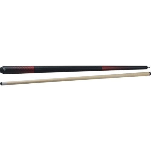Dufferin pool cue 359