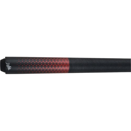 Dufferin pool cue 359