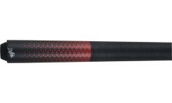 Dufferin pool cue 359
