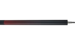 Biliardo lazda Dufferin 359