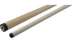 Dufferin pool cue 359