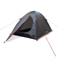 Палатка Origin Outdoors «Comodo»