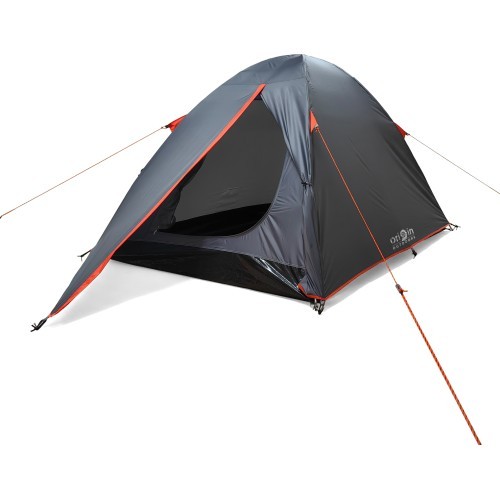 Палатка Origin Outdoors «Comodo»