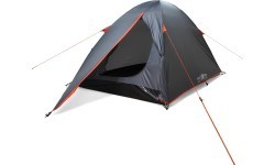 Origin Outdoors palapinė „Comodo“