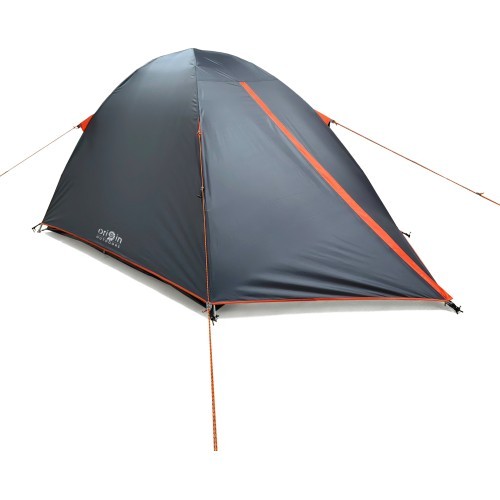 Origin Outdoors Tent 'Comodo'