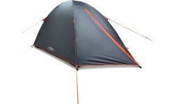 Origin Outdoors Tent 'Comodo'