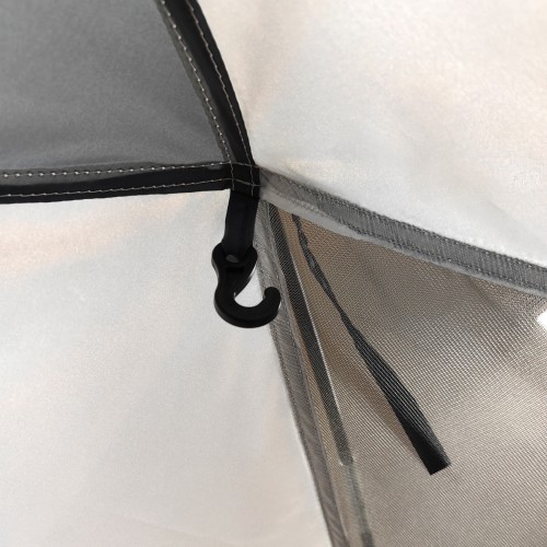 Origin Outdoors Tent 'Comodo'
