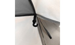 Origin Outdoors Tent 'Comodo'