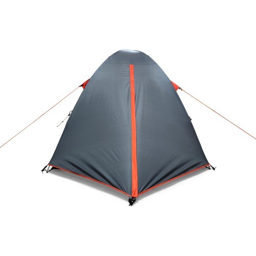 Origin Outdoors Tent 'Comodo'