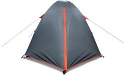 Палатка Origin Outdoors «Comodo»