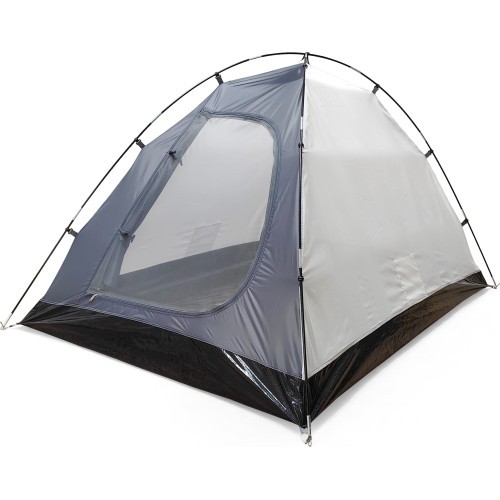 Origin Outdoors Tent 'Comodo'
