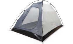 Origin Outdoors Tent 'Comodo'