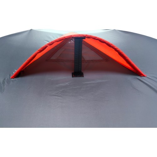 Origin Outdoors Tent 'Comodo'