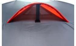 Origin Outdoors palapinė „Comodo“