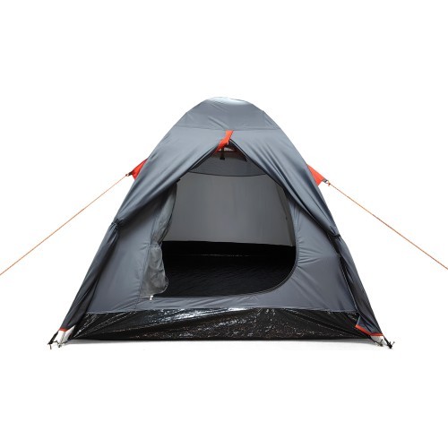 Origin Outdoors Tent 'Comodo'