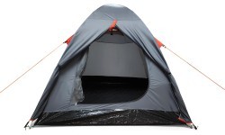 Палатка Origin Outdoors «Comodo»