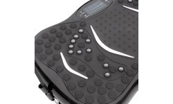 Vibration Platform inSPORTline Maviro - Graphite