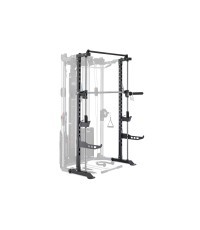 BodyCraft SG2 Smith priedas