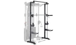 BodyCraft SG2 опция Смита