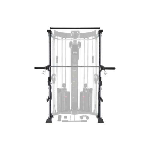 BodyCraft SG2 Smith priedas