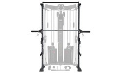 BodyCraft SG2 Smith priedas