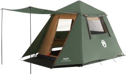 Палатка Coleman FastPitch Forest Lodge 4