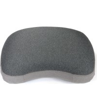 Origin Outdoors Inflatable Pillow 'Pocket-Rest'