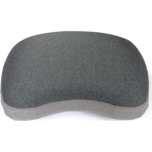 Origin Outdoors Inflatable Pillow 'Pocket-Rest'