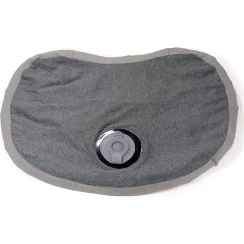 Надувная подушка Origin Outdoors «Pocket-Rest»