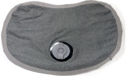 Надувная подушка Origin Outdoors «Pocket-Rest»