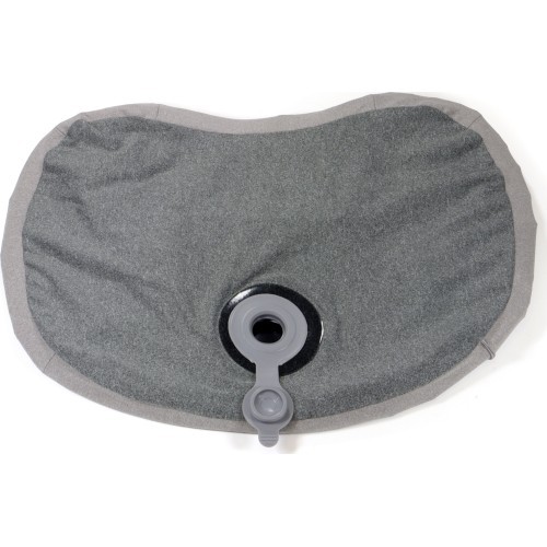 Надувная подушка Origin Outdoors «Pocket-Rest»