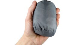 Надувная подушка Origin Outdoors «Pocket-Rest»