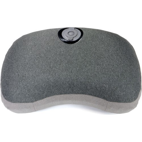 Origin Outdoors Inflatable Pillow 'Pocket-Rest'