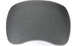 Origin Outdoors pripučiama pagalvė „Pocket-Rest“