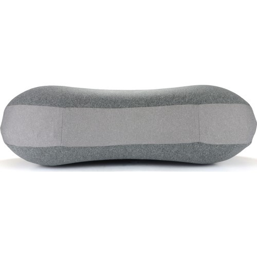 Origin Outdoors pripučiama pagalvė „Pocket-Rest“