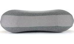 Надувная подушка Origin Outdoors «Pocket-Rest»