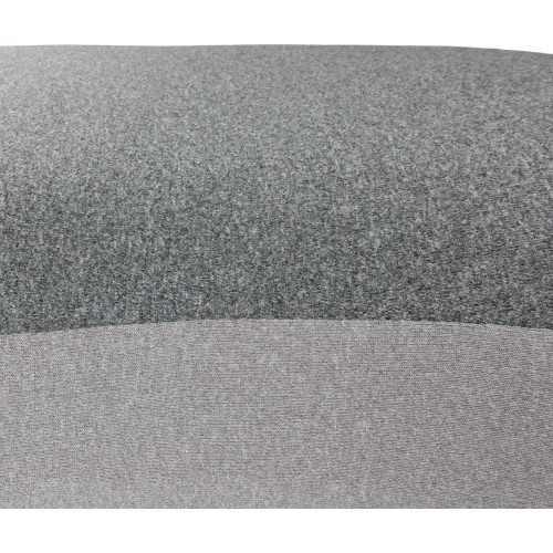 Origin Outdoors Inflatable Pillow 'Pocket-Rest'