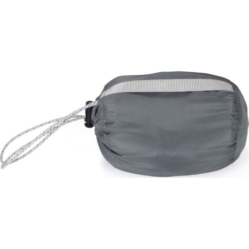 Надувная подушка Origin Outdoors «Pocket-Rest»