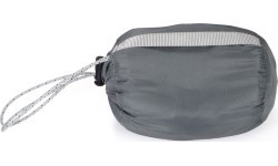 Origin Outdoors pripučiama pagalvė „Pocket-Rest“
