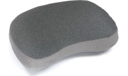 Origin Outdoors Inflatable Pillow 'Pocket-Rest'